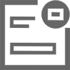 UG环球注册智能平台示意图